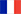 français