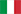 italiano